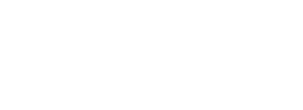 Drogaria Poleto